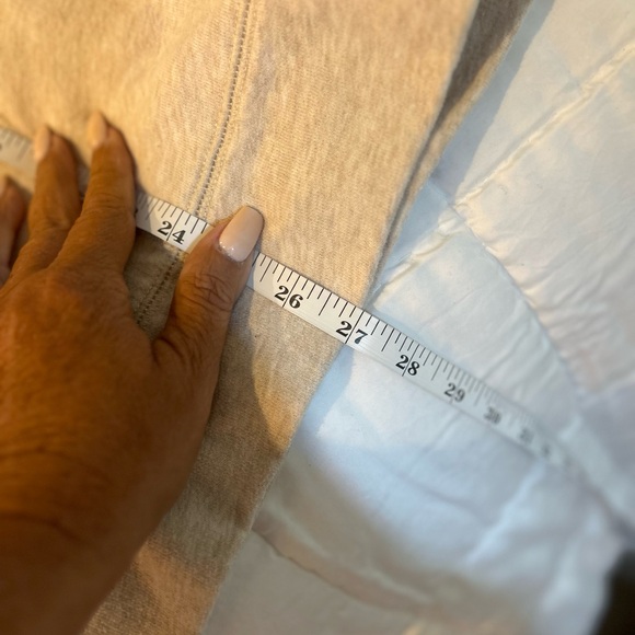 Vineyard Vines Heathered Button Placket Shep Shirt - Picture 12 of 13